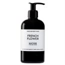 MATIERE PREMIERE French Flower Hand&Body Wash 300 ml
